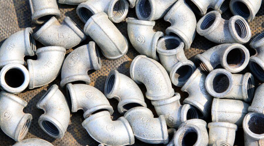 Professional Siding Services services in Sturkie, AR